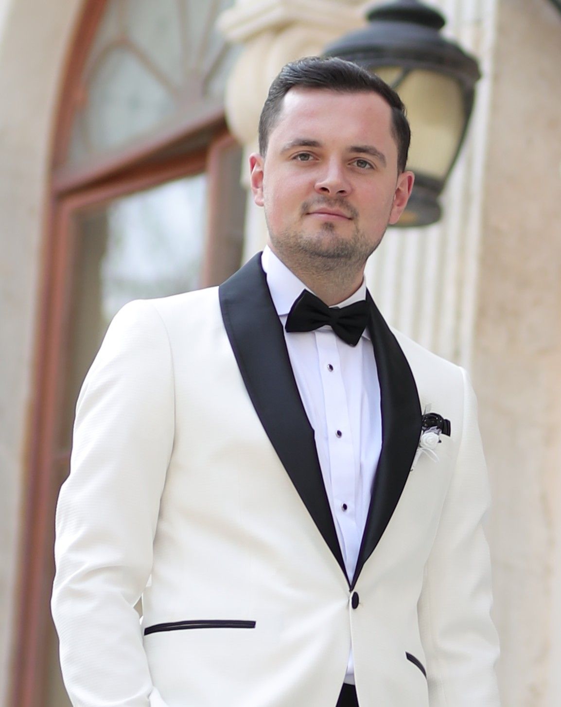 Enver Mert ILGIN