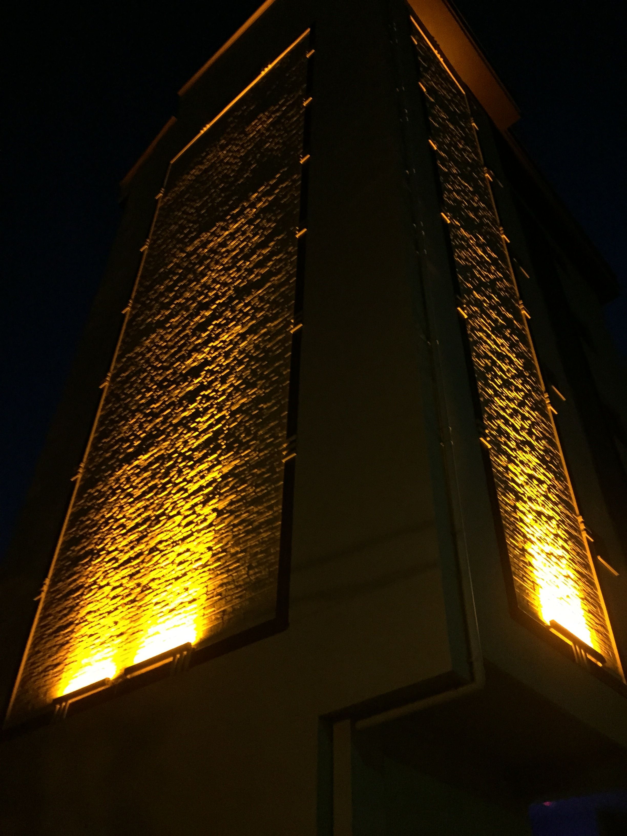 Rahmi ILGIN Apartmanı